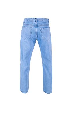 شلوار جین Raam