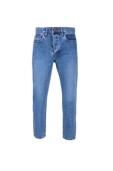 شلوار جین Raam