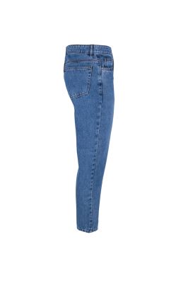 شلوار جین Raam