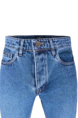 شلوار جین Raam