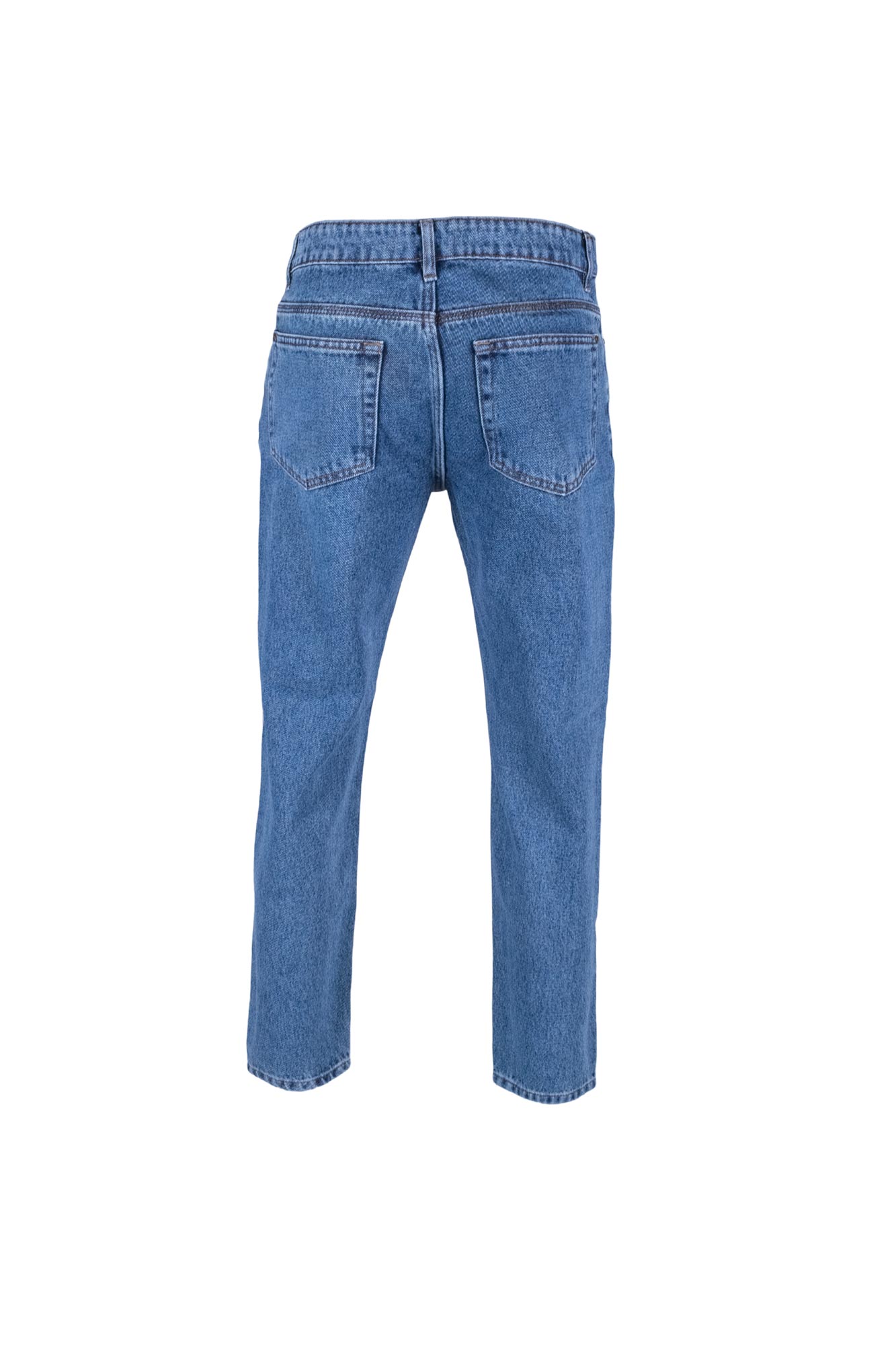 شلوار جین Raam