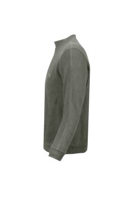 بلوز یقه پنج سانت Crest