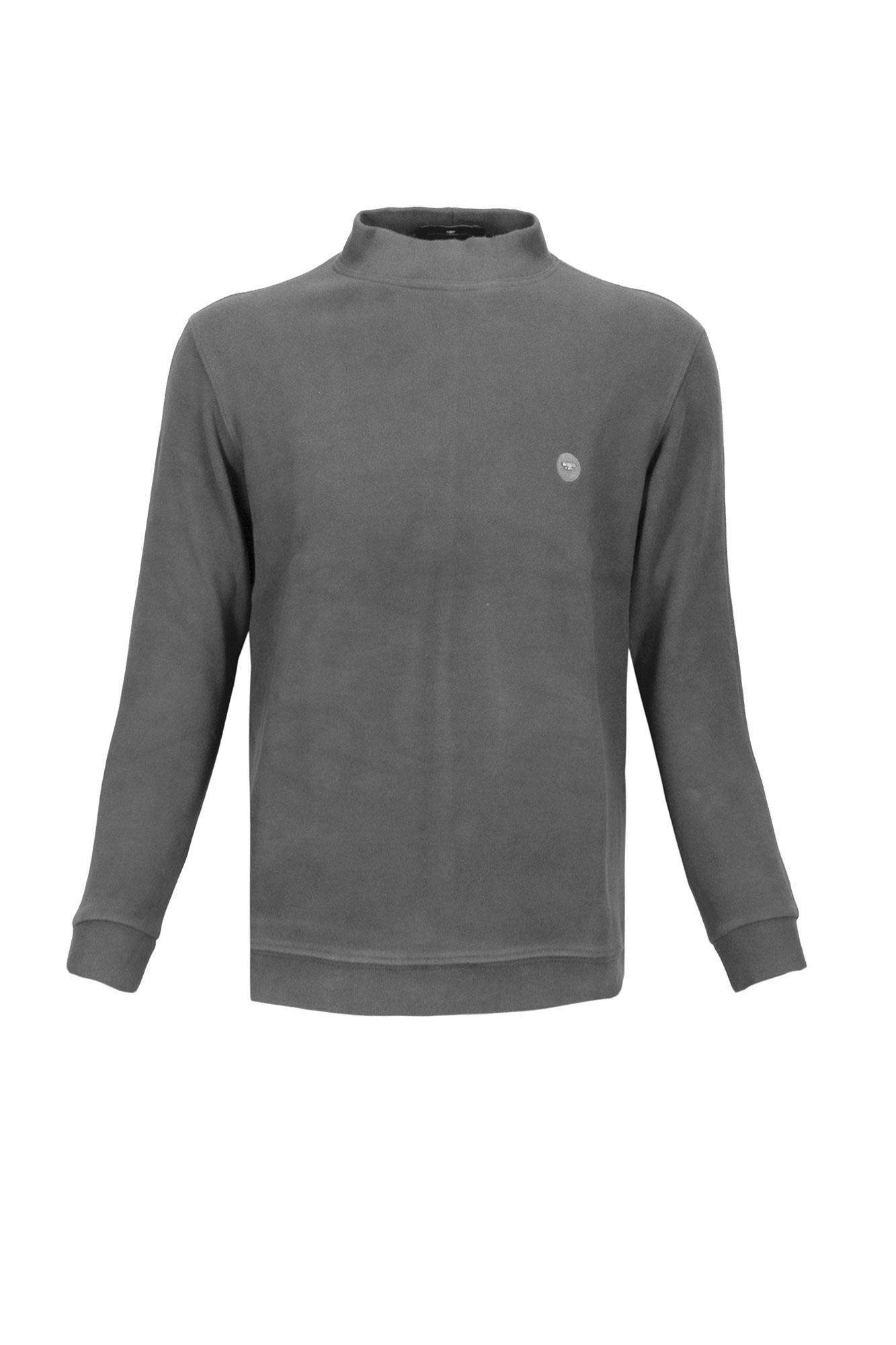 بلوز یقه پنج سانت Crest