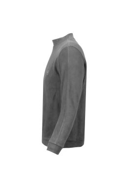 بلوز یقه پنج سانت Crest