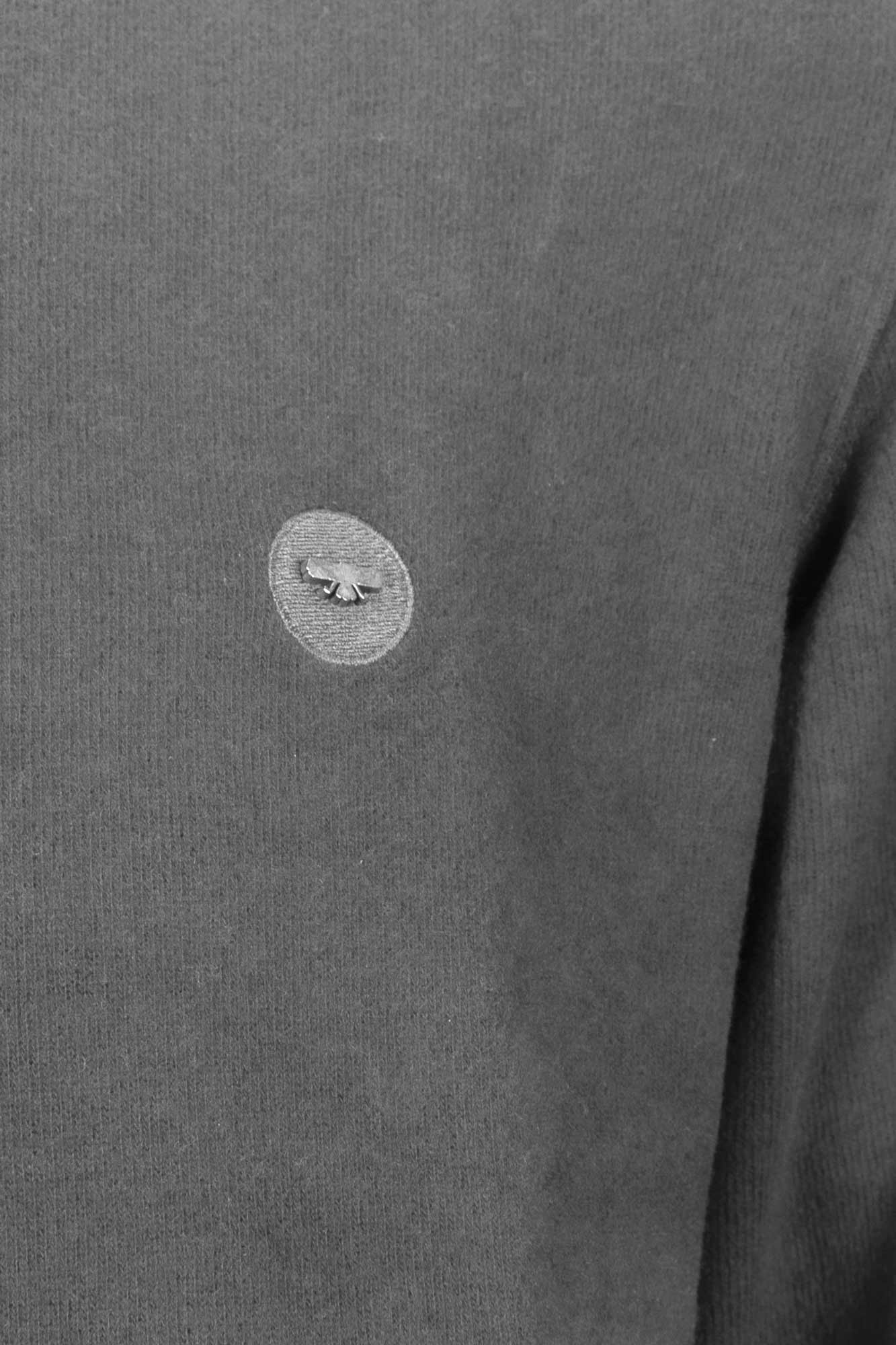 بلوز یقه پنج سانت Crest