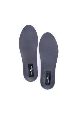 کفی چرم ارتوپدی Orthopedic