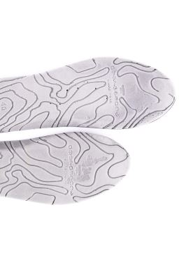 کفی چرم ارتوپدی Orthopedic