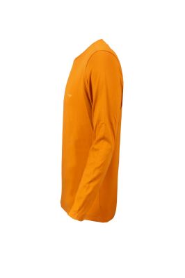 بلوز یقه گرد Pure