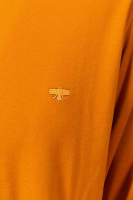 بلوز یقه گرد Pure