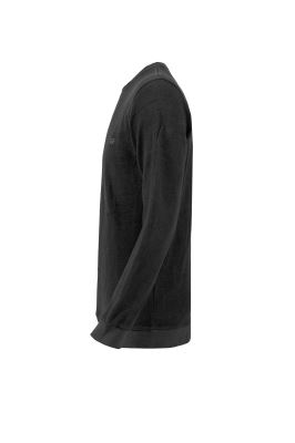 بلوز یقه گرد Hivad