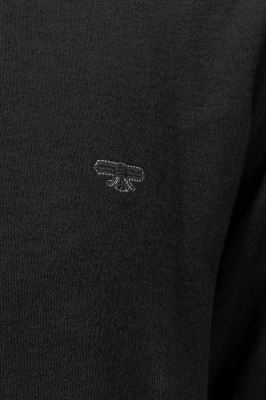 بلوز یقه گرد Hivad