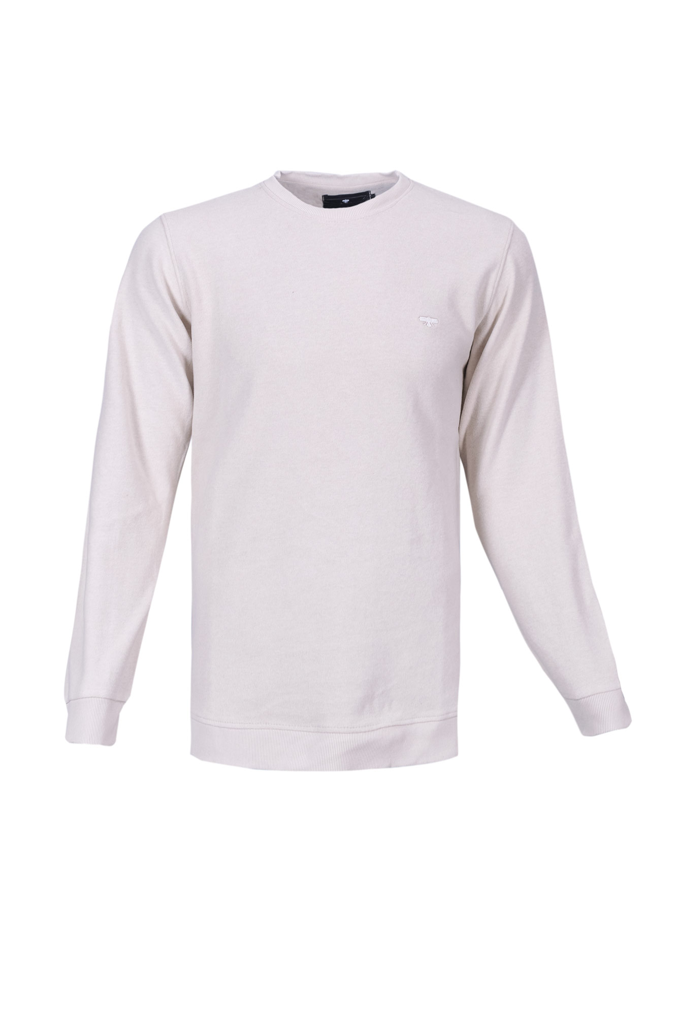 بلوز یقه گرد Hivad