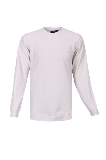 بلوز یقه گرد Hivad