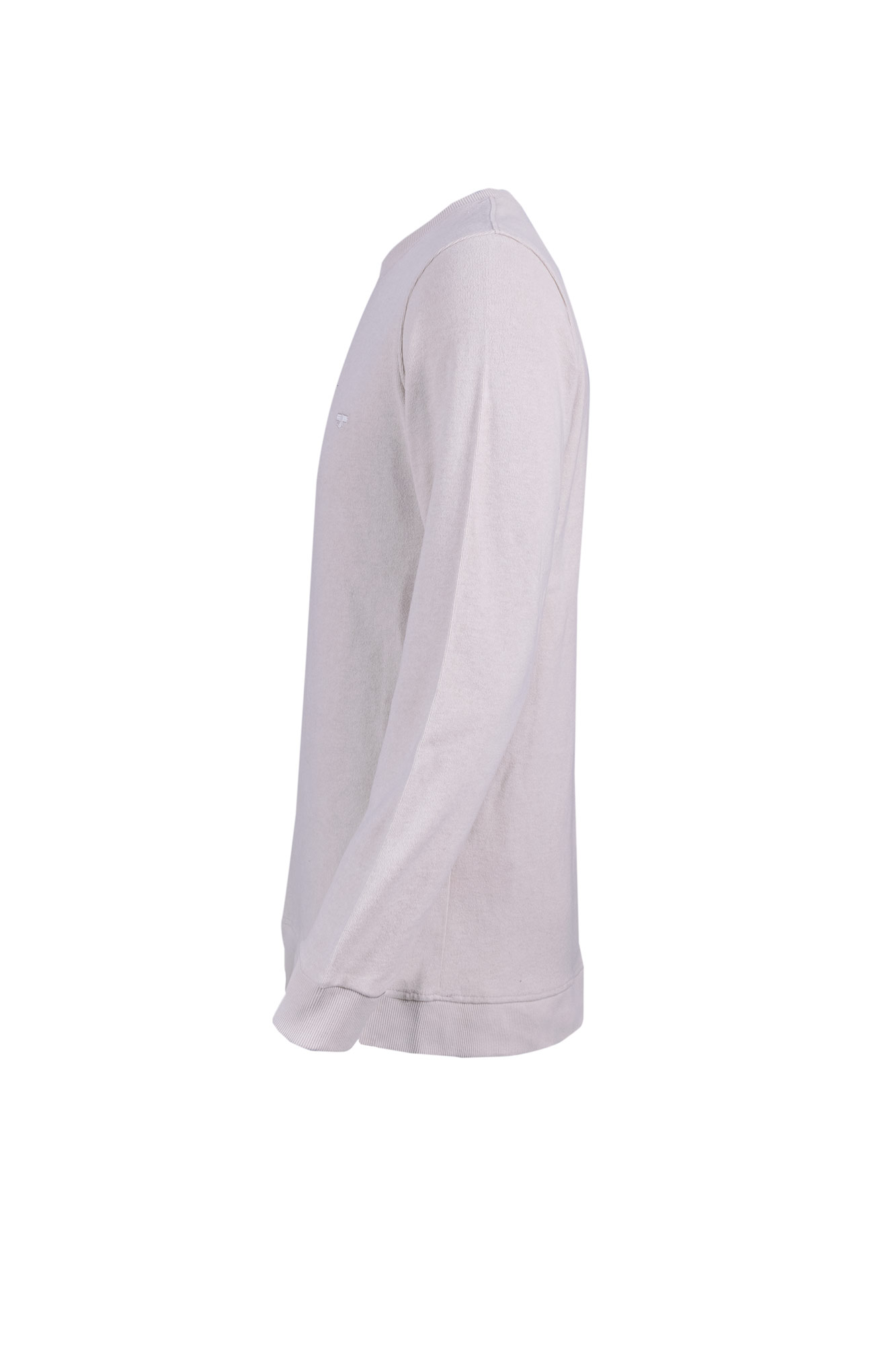 بلوز یقه گرد Hivad