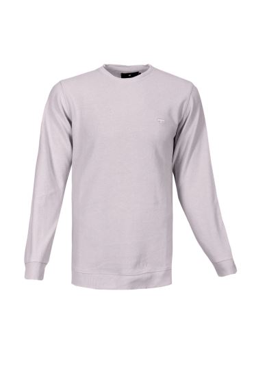 بلوز یقه گرد Hivad