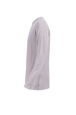 بلوز یقه گرد Hivad