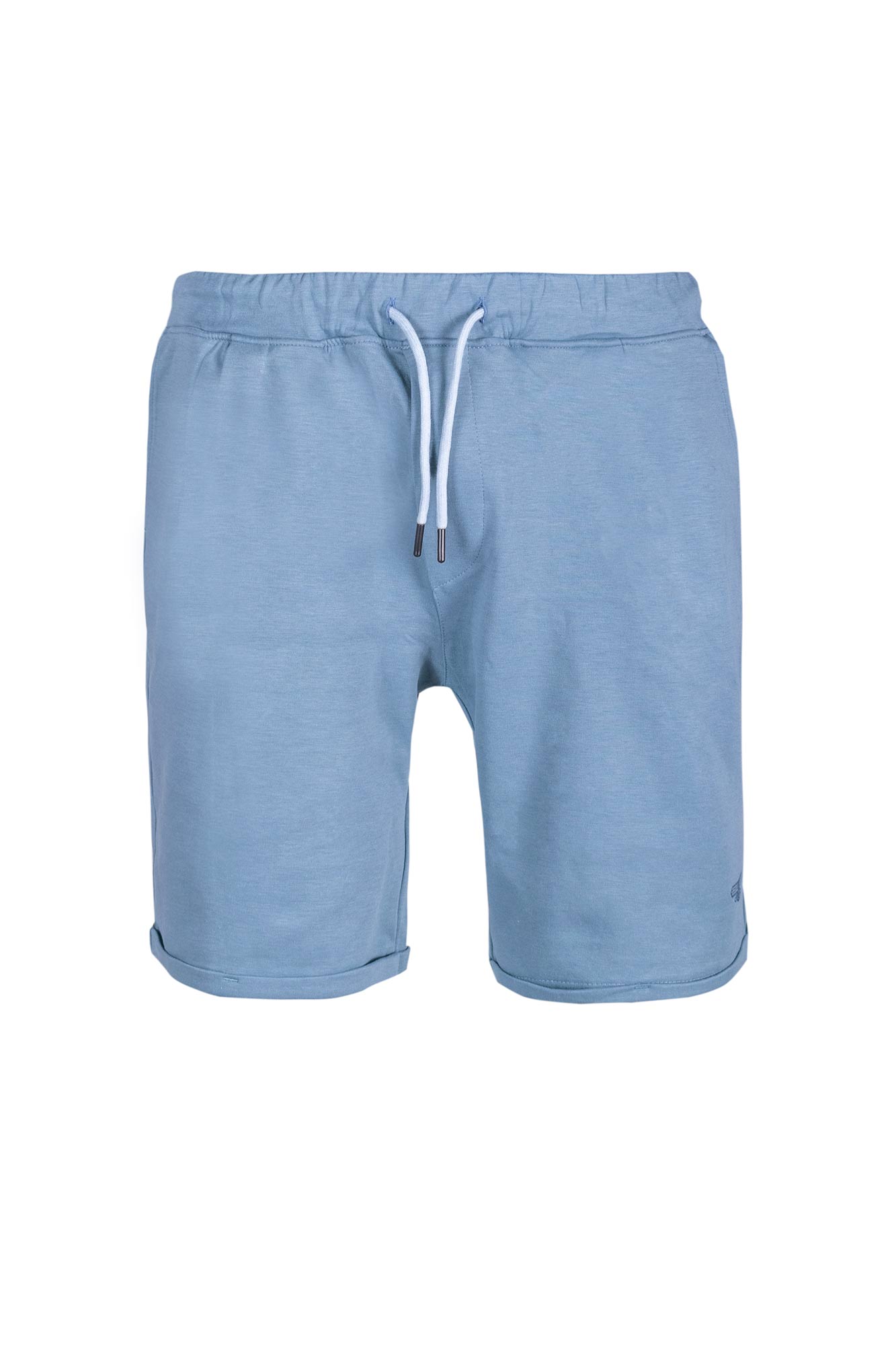 شلوارک تک پیله Hirab