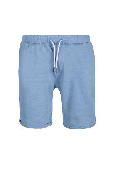 شلوارک تک پیله Hirab