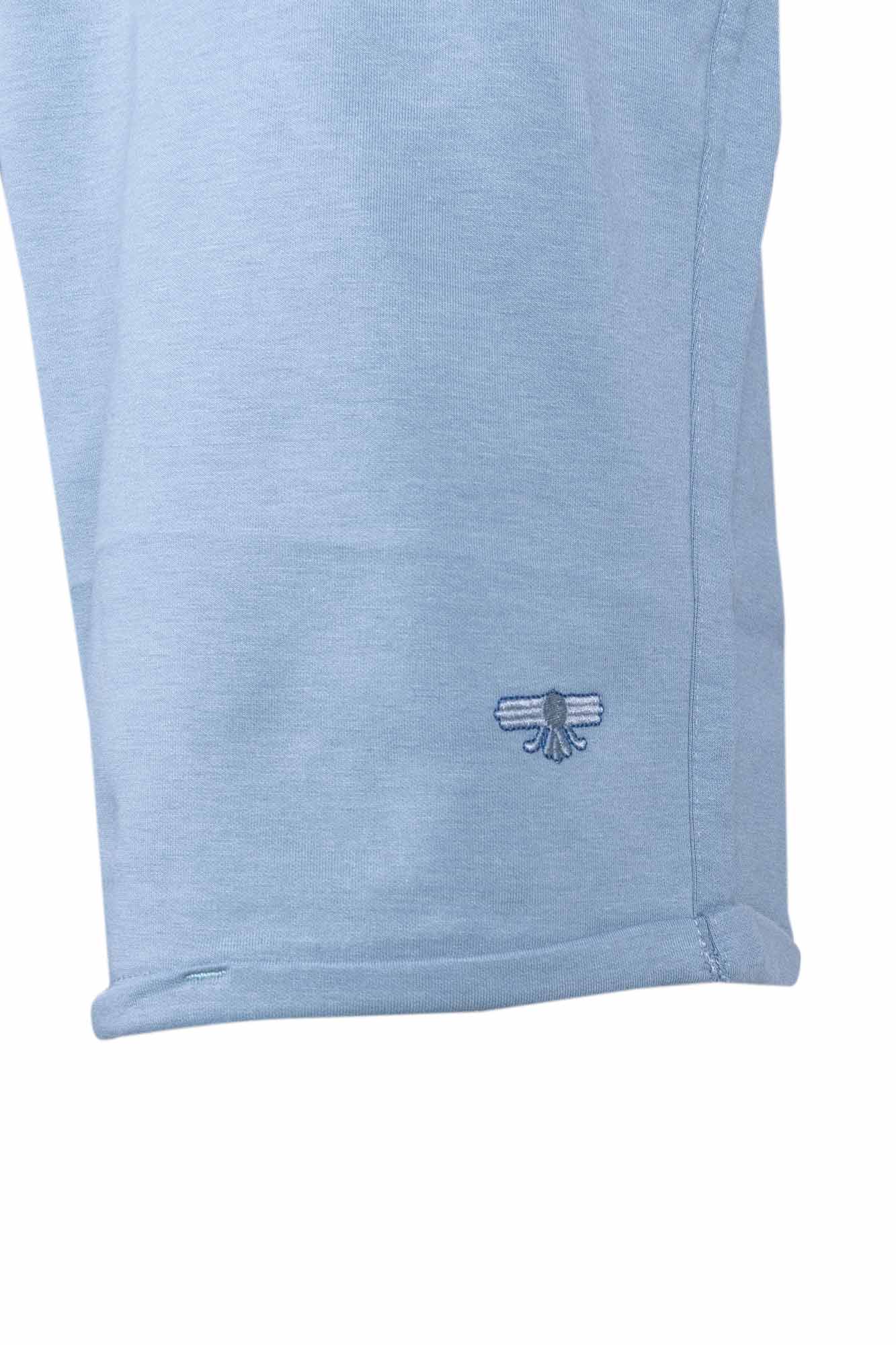 شلوارک تک پیله Hirab