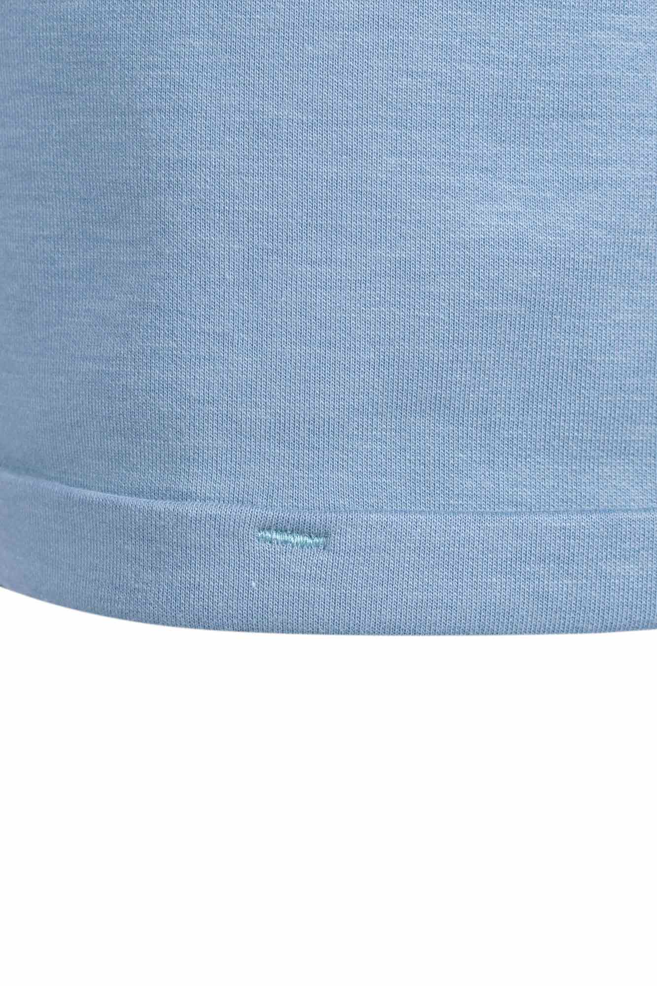 شلوارک تک پیله Hirab