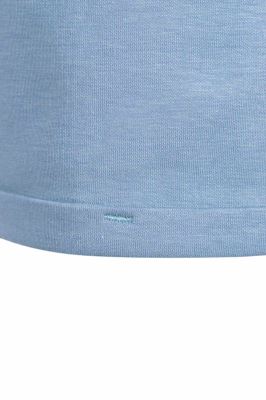 شلوارک تک پیله Hirab