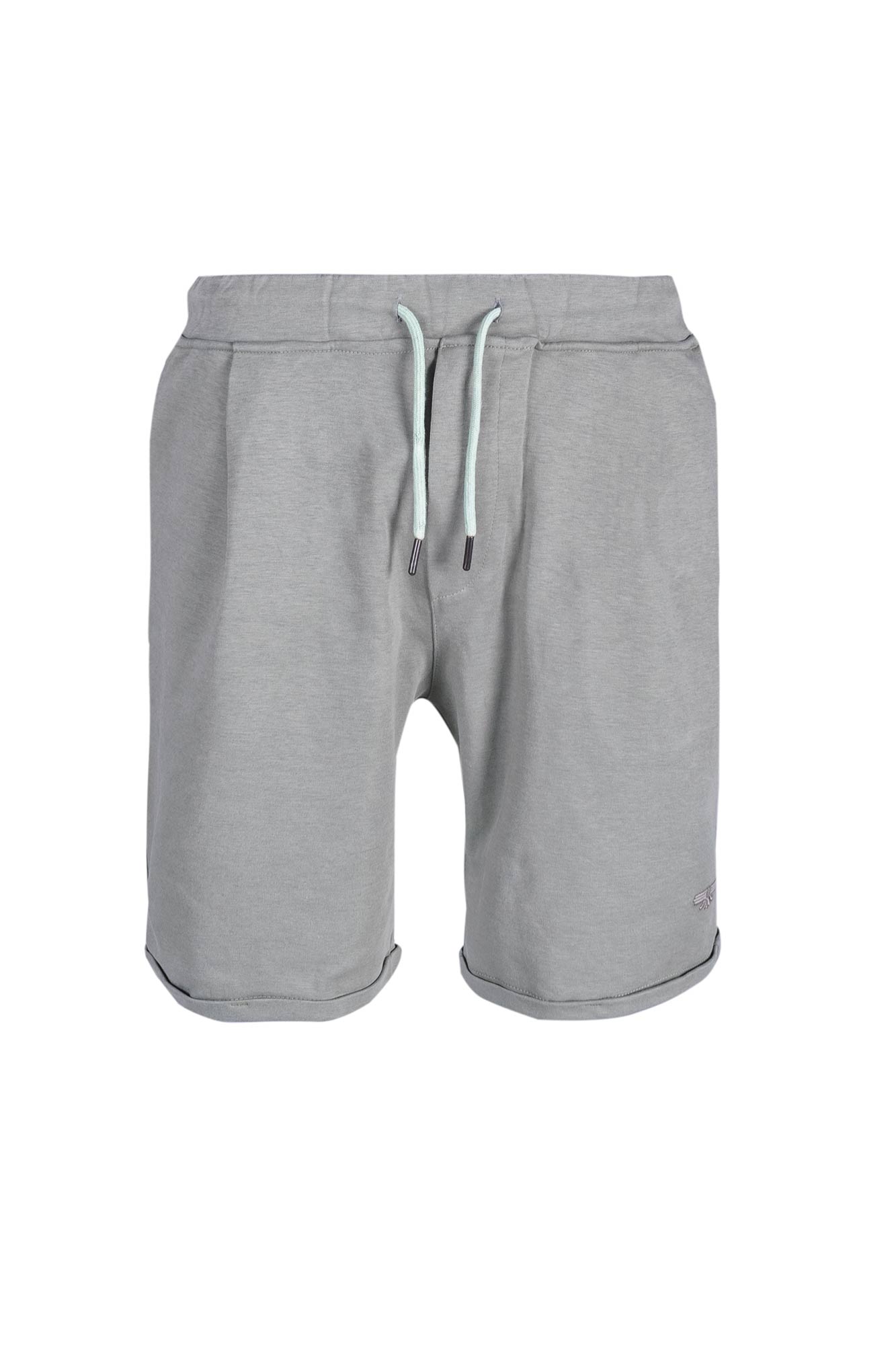 شلوارک تک پیله Hirab