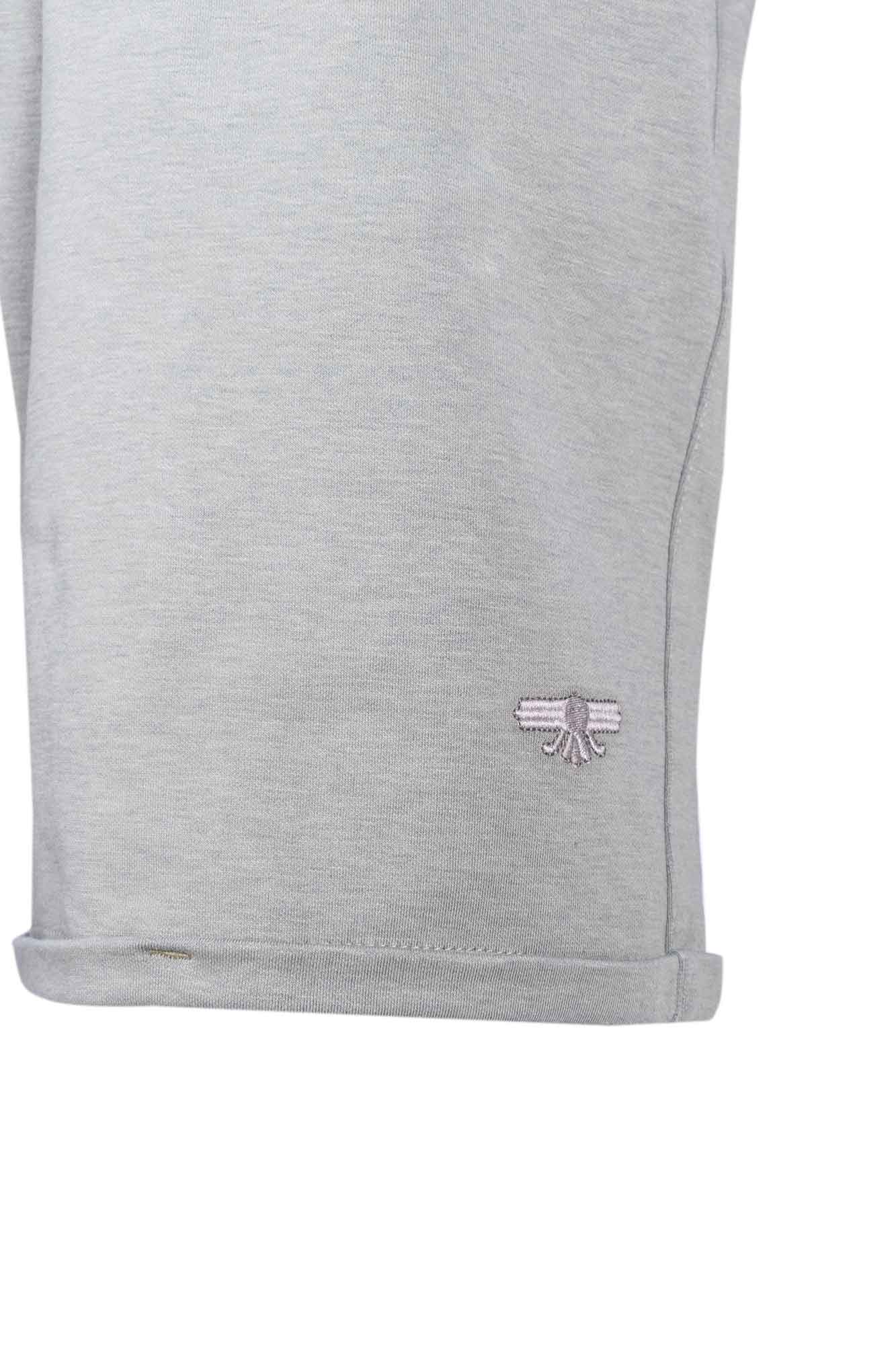 شلوارک تک پیله Hirab