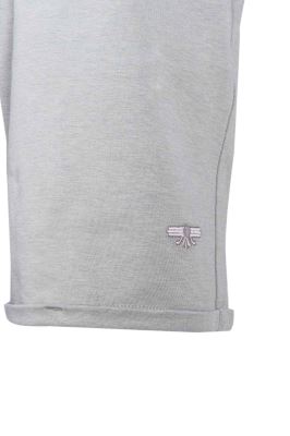 شلوارک تک پیله Hirab