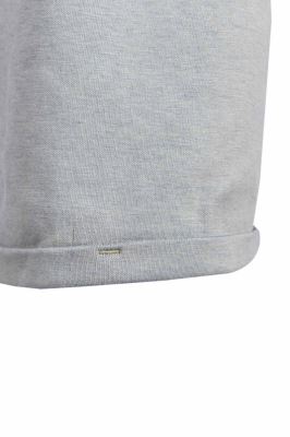 شلوارک تک پیله Hirab