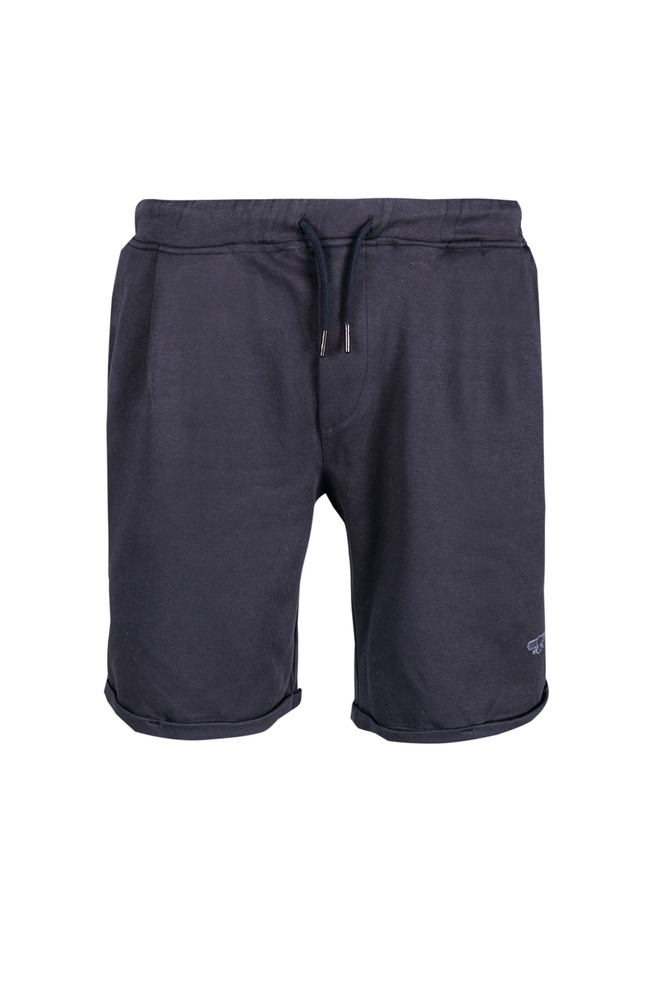 شلوارک تک پیله Hirab