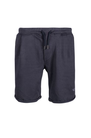 شلوارک تک پیله Hirab