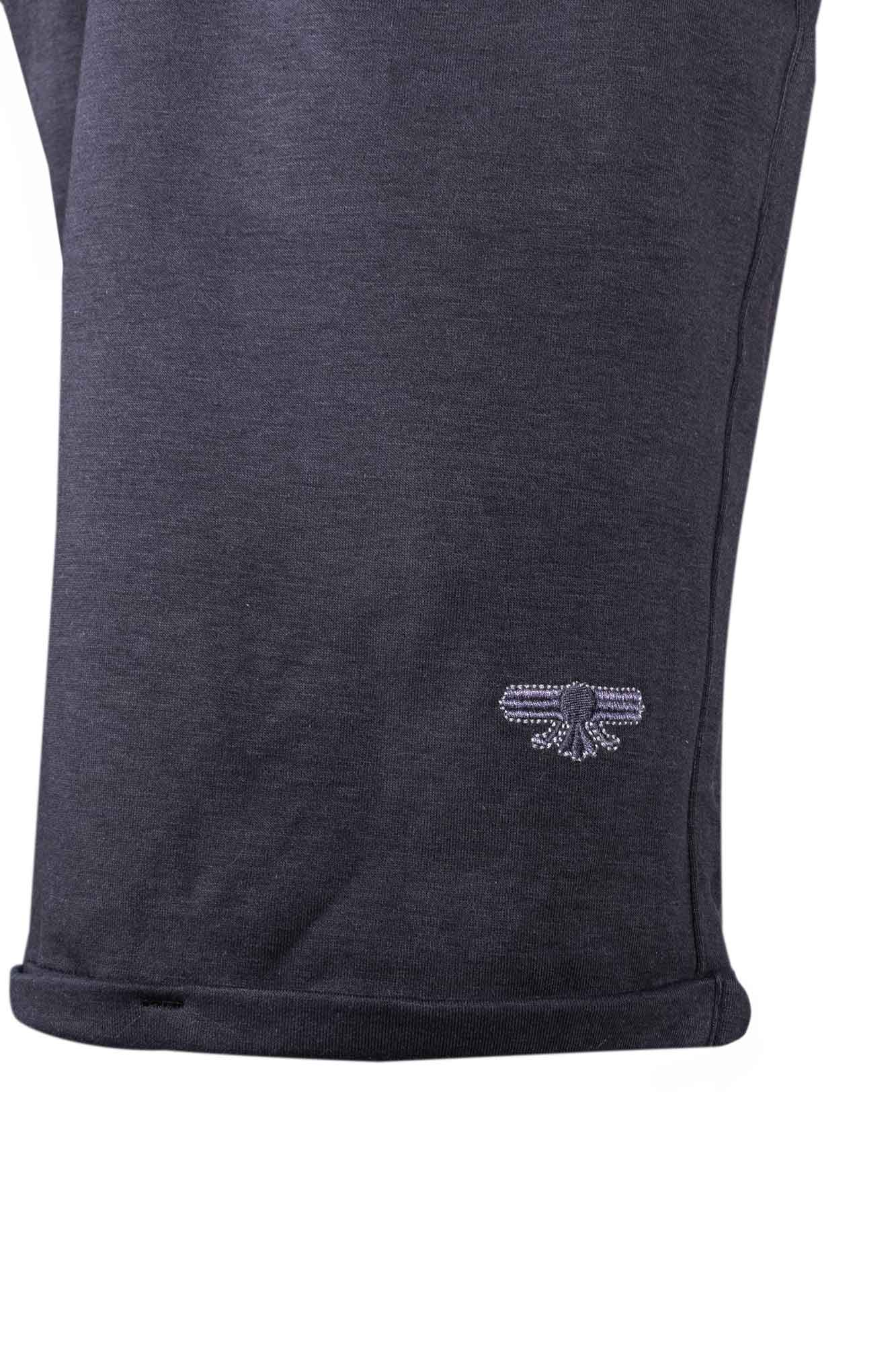 شلوارک تک پیله Hirab