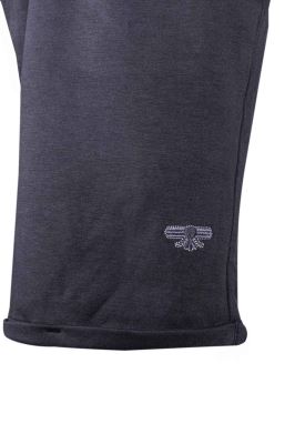 شلوارک تک پیله Hirab