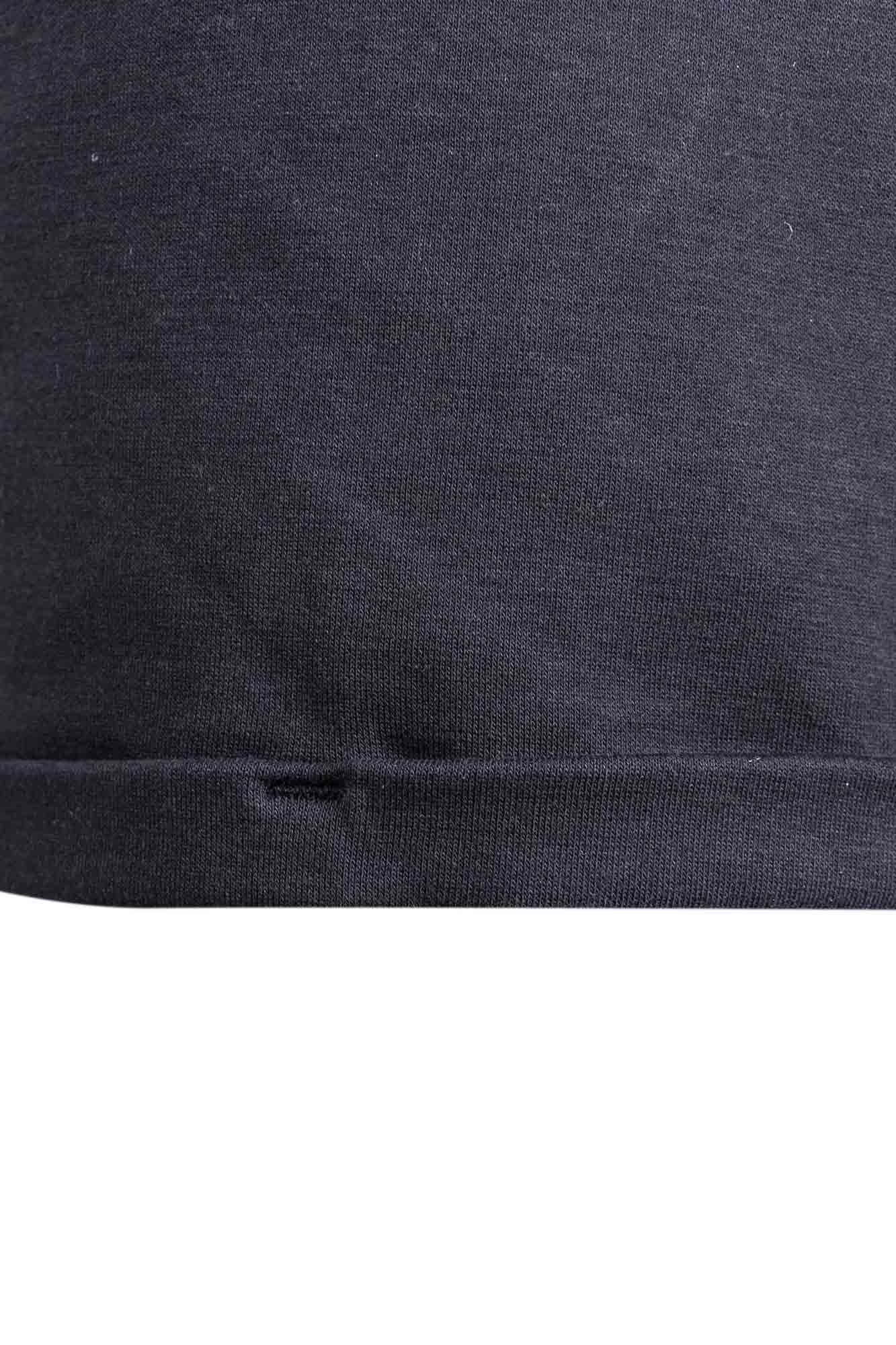 شلوارک تک پیله Hirab