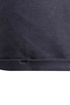 شلوارک تک پیله Hirab