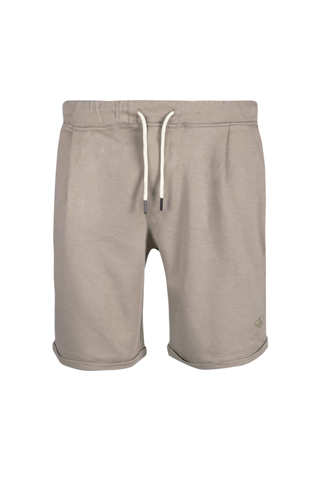 شلوارک تک پیله Hirab