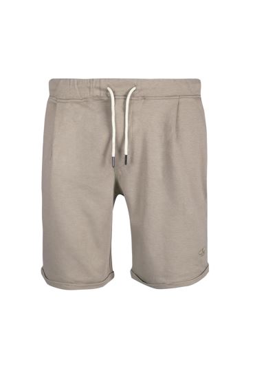 شلوارک تک پیله Hirab