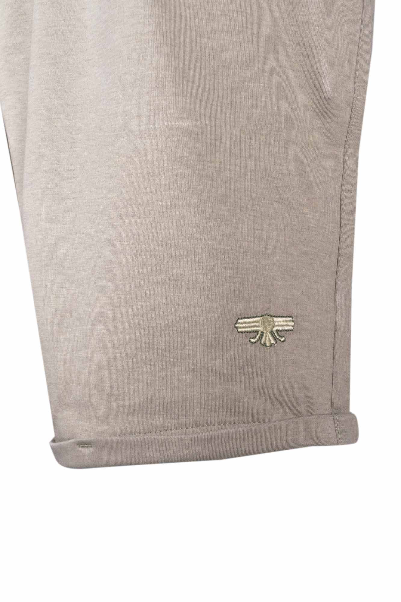 شلوارک تک پیله Hirab