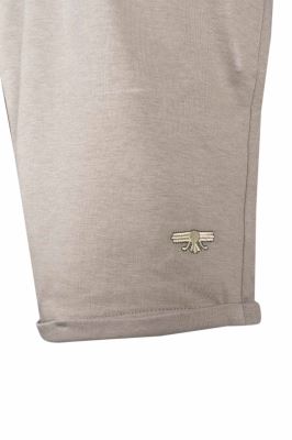 شلوارک تک پیله Hirab