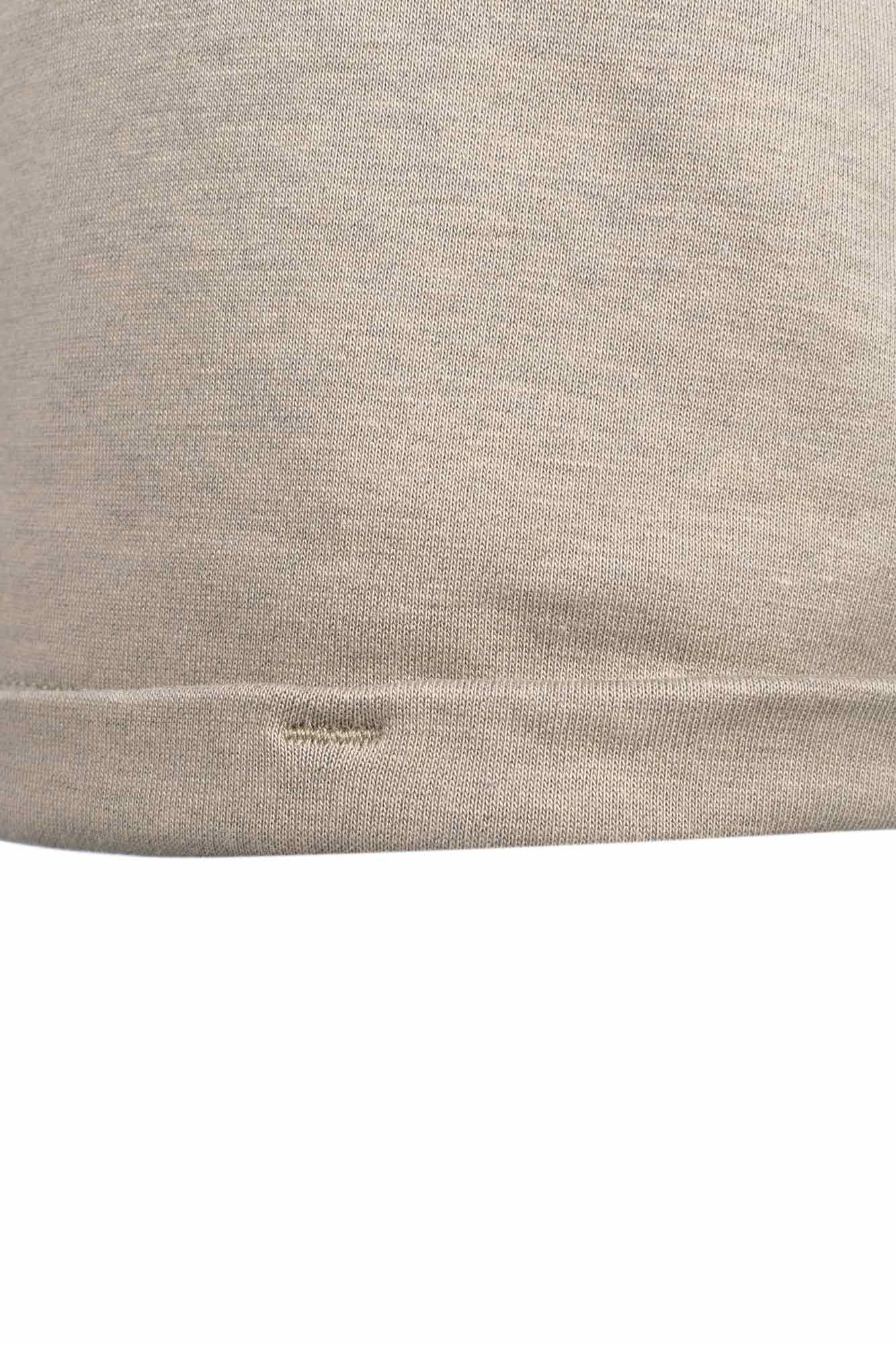 شلوارک تک پیله Hirab