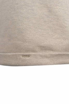 شلوارک تک پیله Hirab