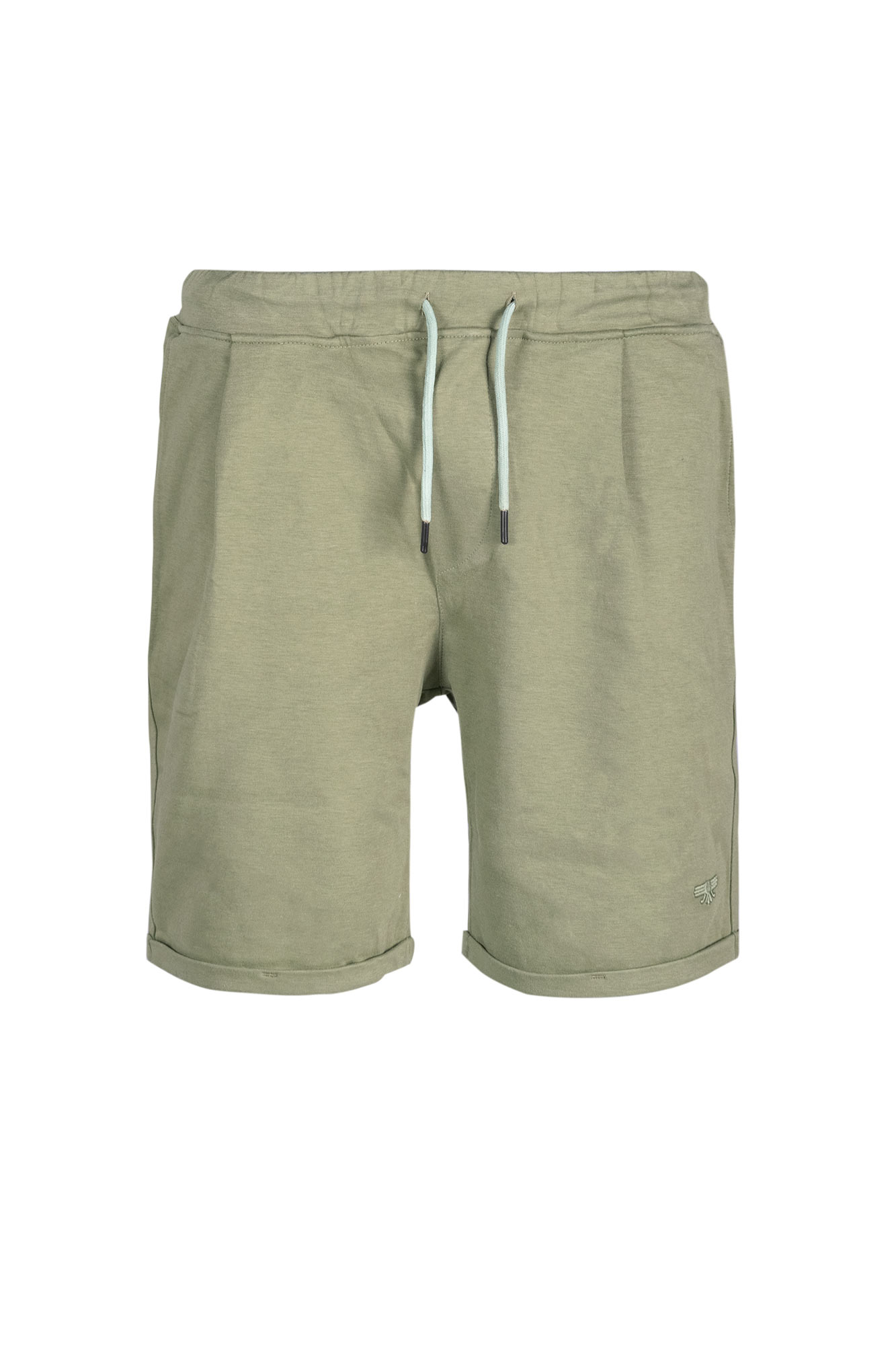 شلوارک تک پیله Hirab