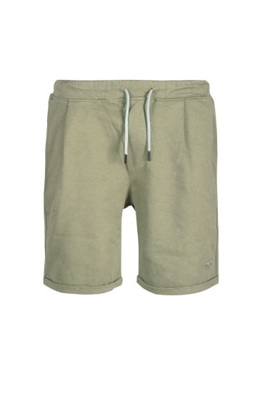 شلوارک تک پیله Hirab