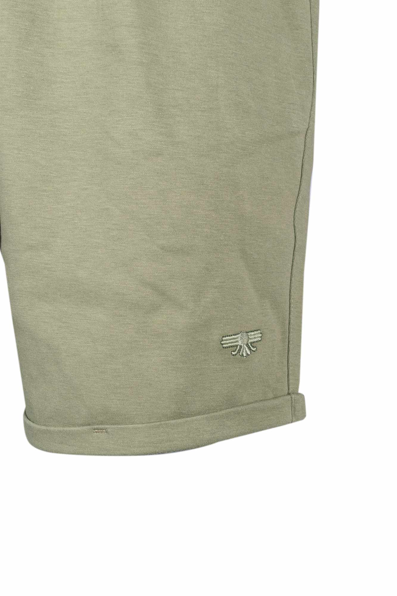 شلوارک تک پیله Hirab