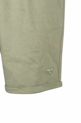 شلوارک تک پیله Hirab