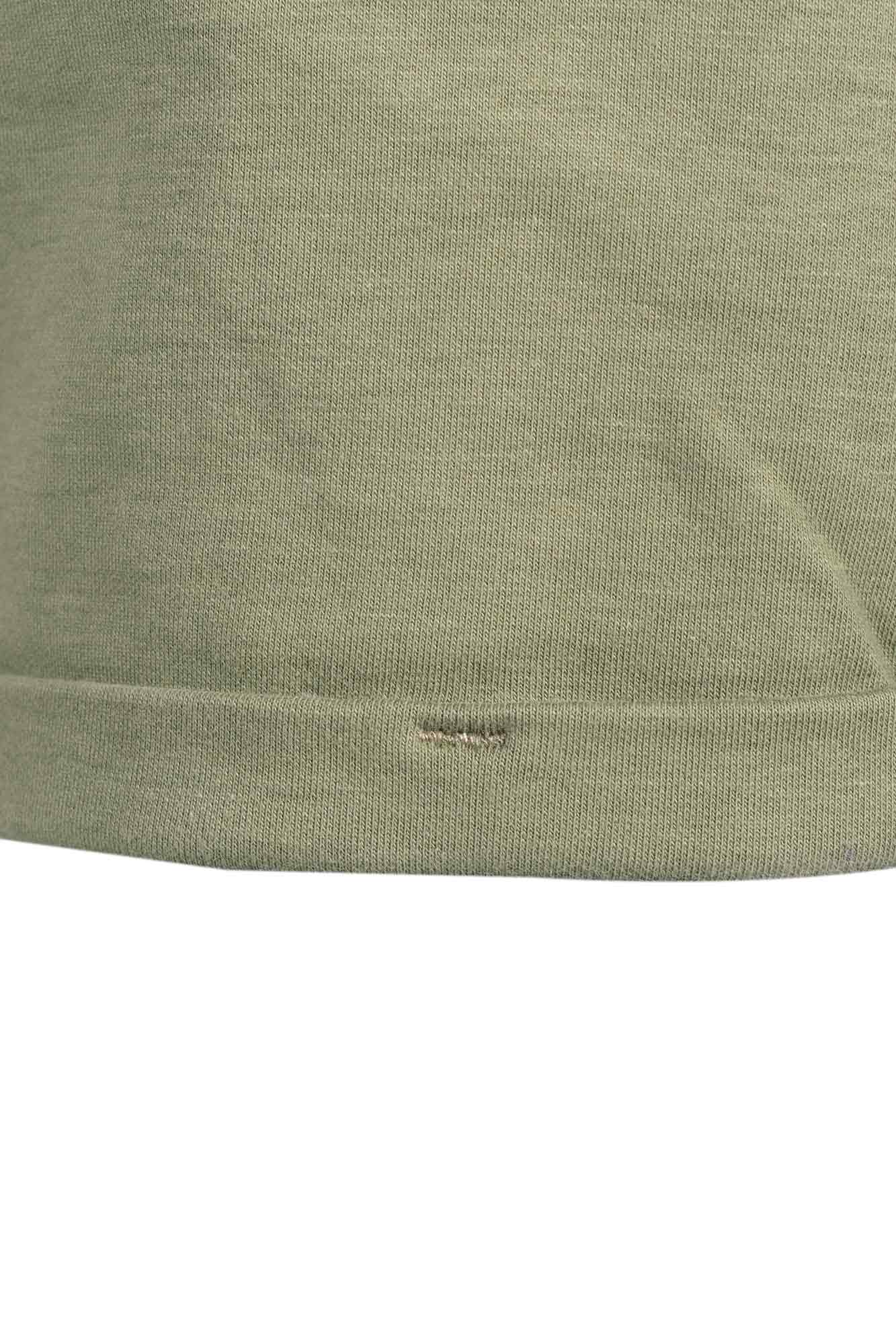 شلوارک تک پیله Hirab