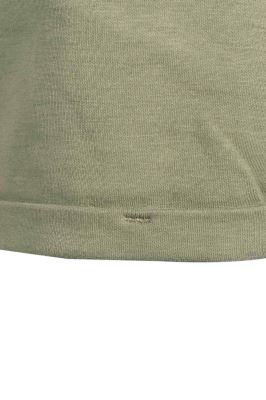 شلوارک تک پیله Hirab