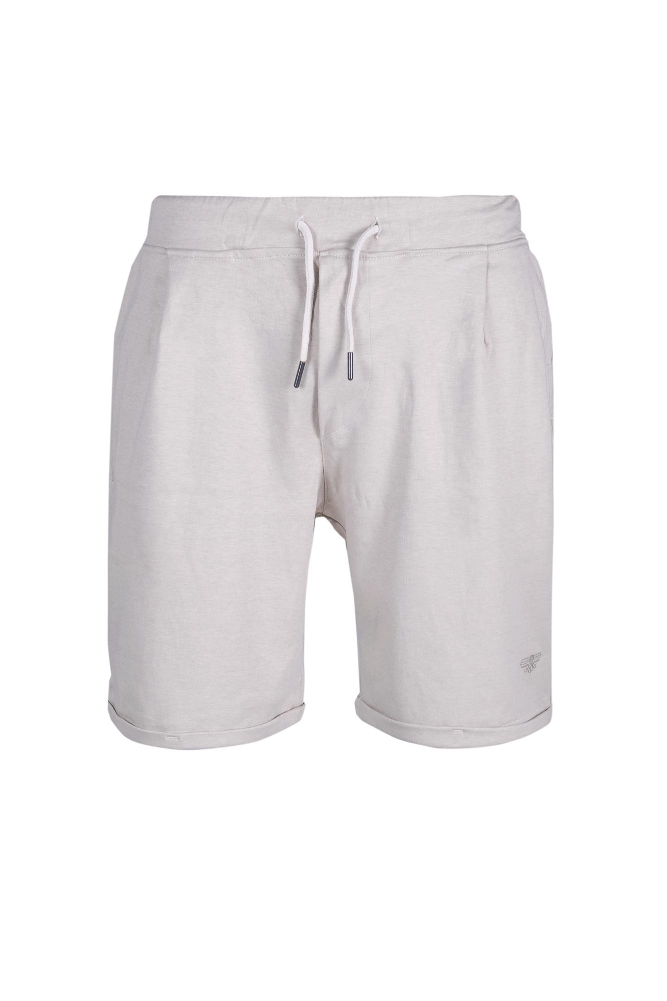 شلوارک تک پیله Hirab