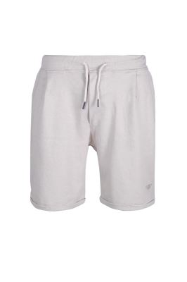 شلوارک تک پیله Hirab