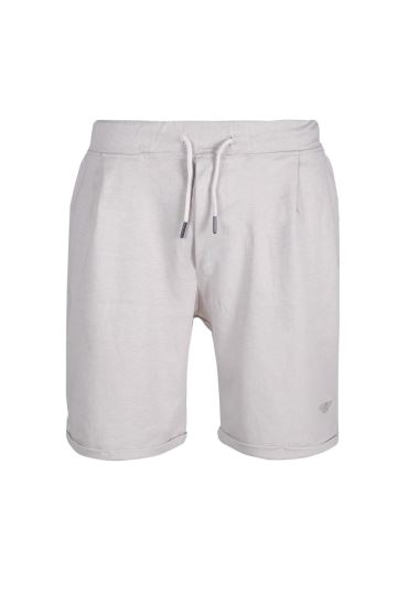 شلوارک تک پیله Hirab